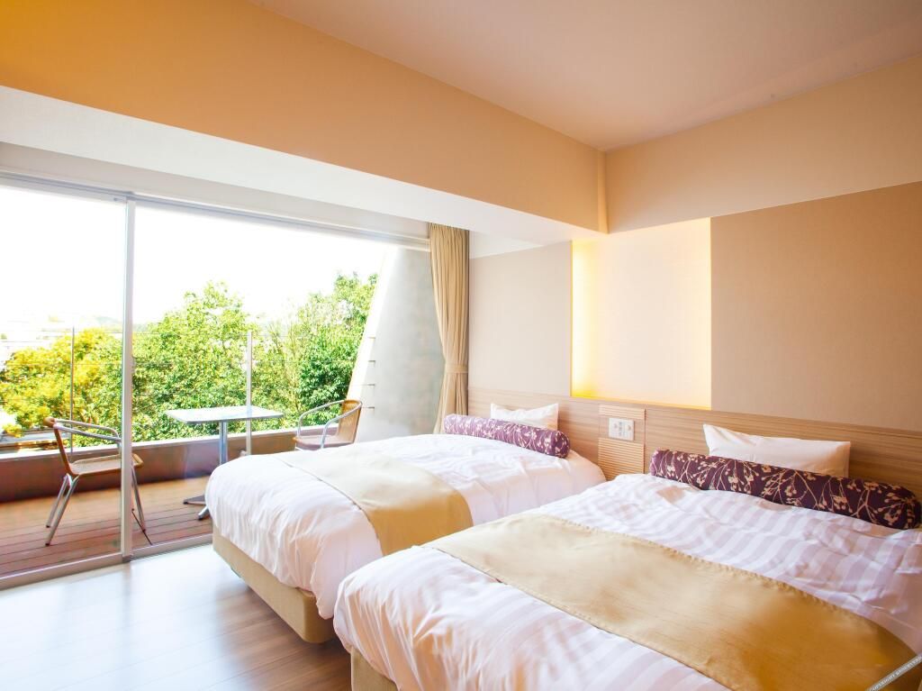 بانسيوكاكو شيكيشما