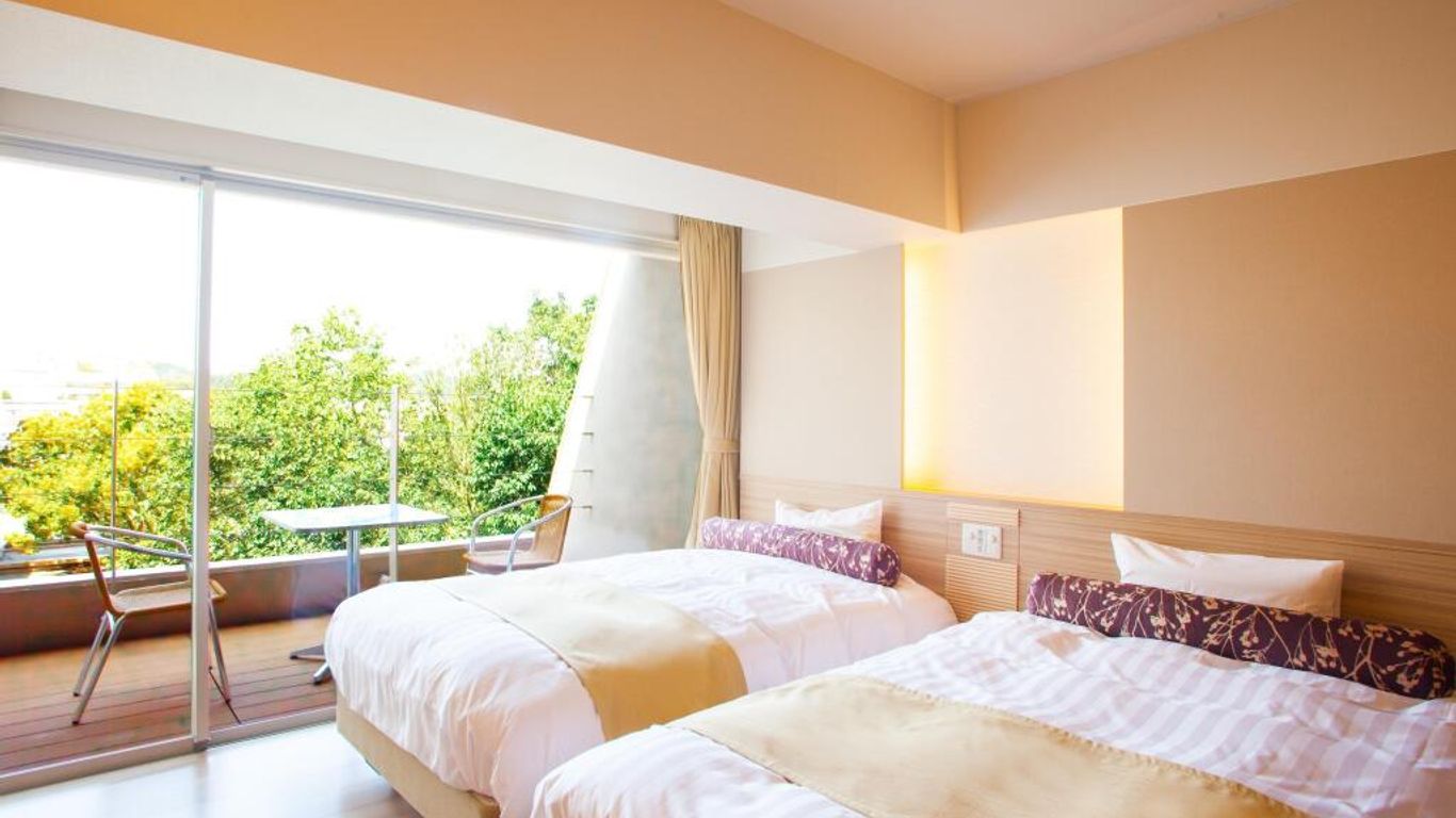 بانسيوكاكو شيكيشما