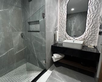 Hotel Portobelo - Guadalajara