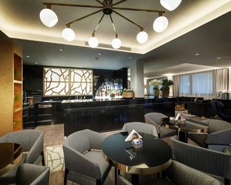 Hotel Doriguzzi - Feltre