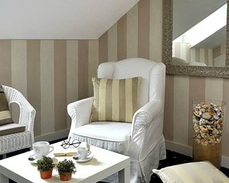Citotel Normandy Hotel - Pornichet