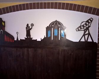 Apartament na Wrzosach - Toruń