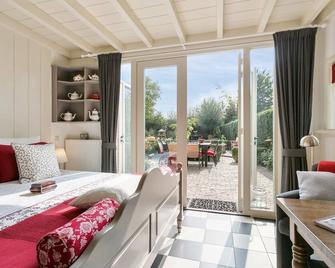 B&B Het Pronkbed - Oirschot