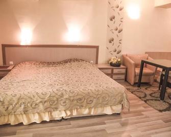 Hotel Toro Negro - Golden Sands - Habitación