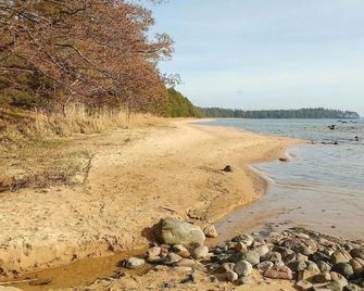 Lovely Home In Motala With Wifi - Motala - Strand