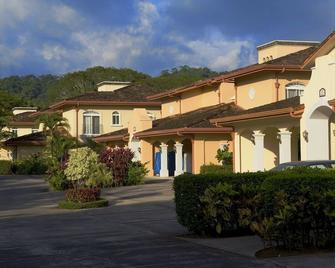 Los Suenos Resort Colina 15c By Stay In - Herradura