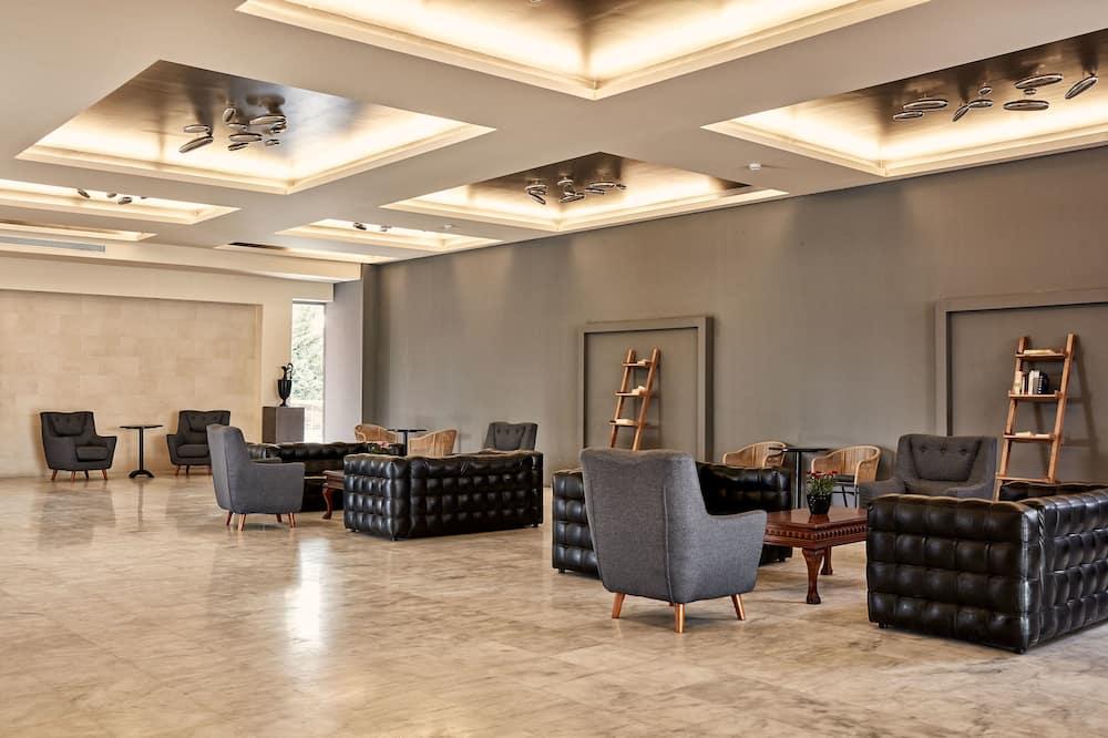 All Senses Nautica Blue Exclusive Resort