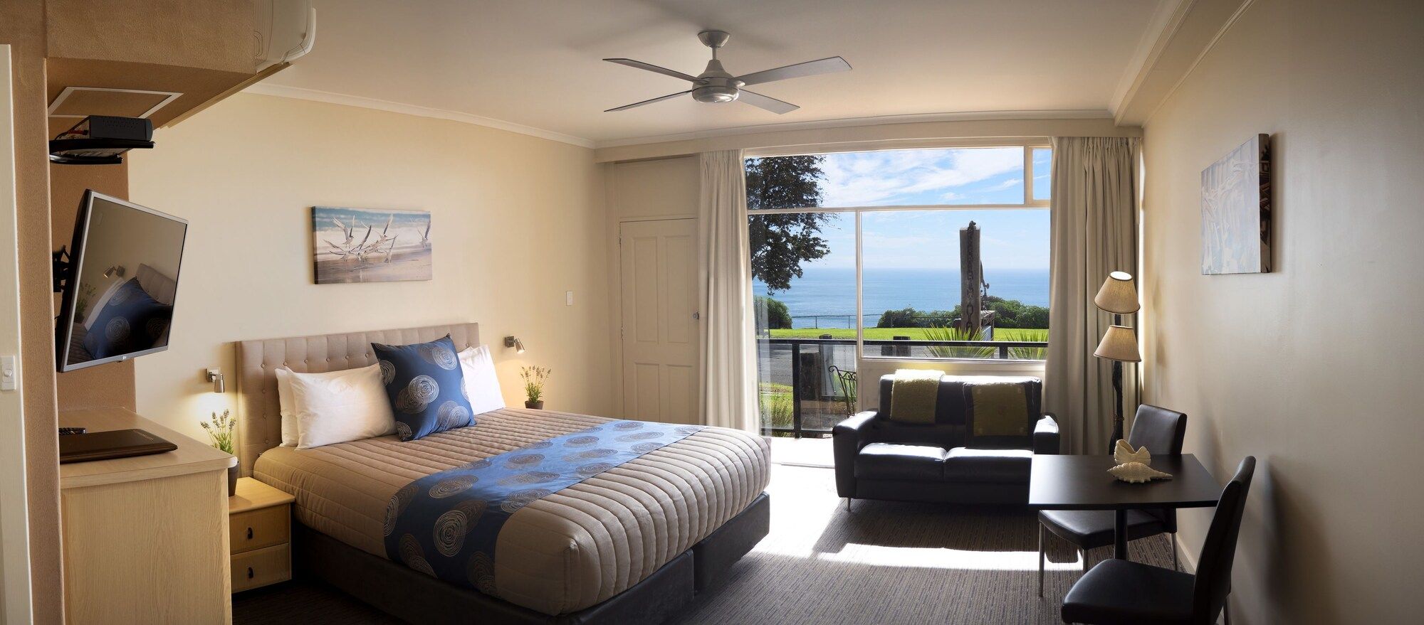 Seafront Hotel Kangaroo Island - Penneshaw