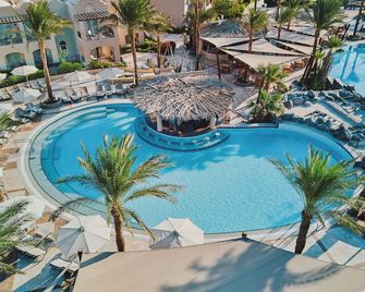 Iberotel Makadi Beach - Hurghada - Pool