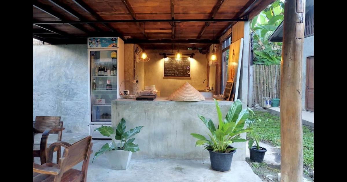 Lanna House Lanna Hut Chiangmai In San Kamphaeng, Thailand From $14 