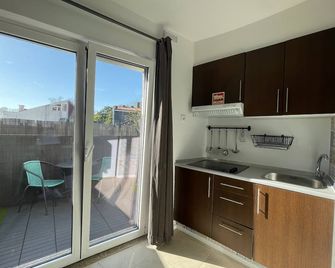 Frei Caetano Apartments by Perpetual Relax - 1 - Braga