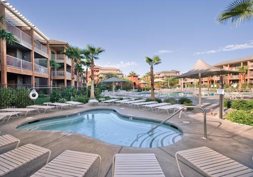 16 Best Hotels in Indio. Hotels from $156/night - KAYAK