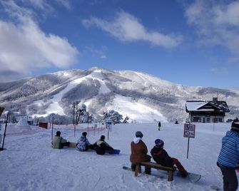 Xplore by Active Life - Iiyama - Annehmlichkeit