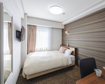 Sasebo Washington Hotel - Sasebo
