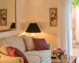 Villa Cheta Elite - Maratea