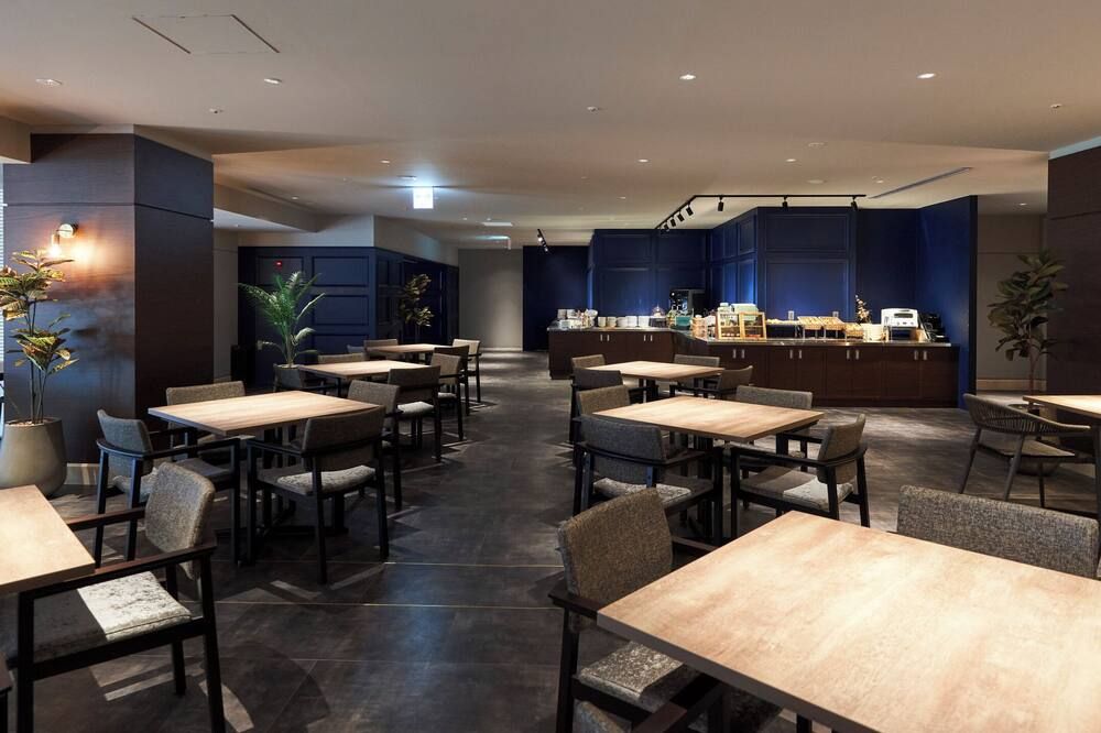 برينسيس جاردن هوتل