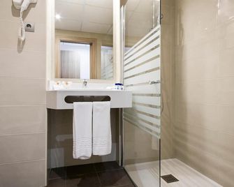 Hotel Best San Francisco - Salou