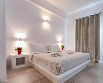 Casa Grande - Platis Gialos
