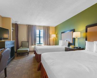 Extended Stay America Suites - Phoenix - Chandler - Phoenix - Kamar Tidur