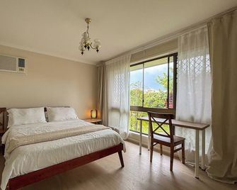 Guest Suite with private entrance - Clean & Relaxing - Sunnybank Hills