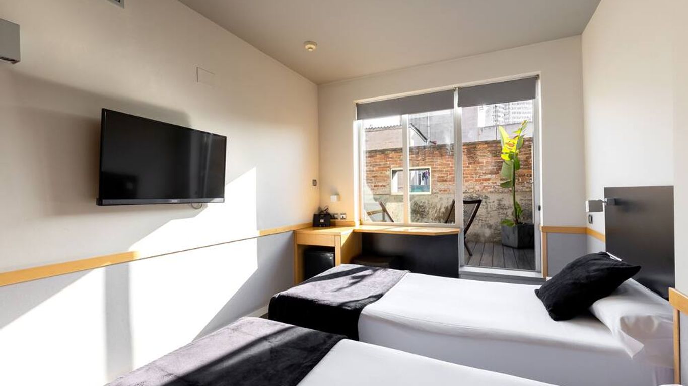 أونيكس ليثيو