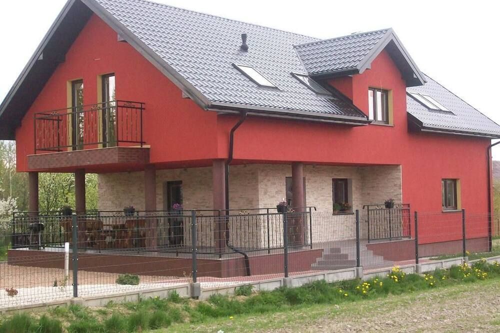 Agroturystyka Katarzyna