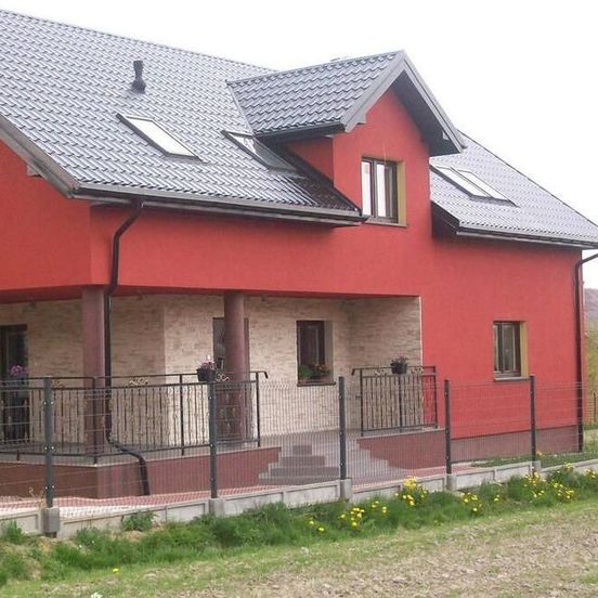 Agroturystyka Katarzyna image 1