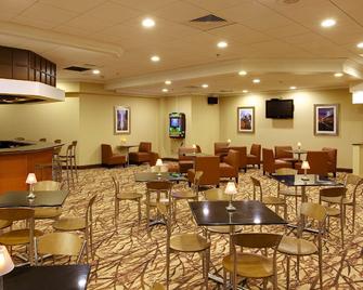 Wyndham Garden Hotel Philadelphia Airport - Essington - Restaurant