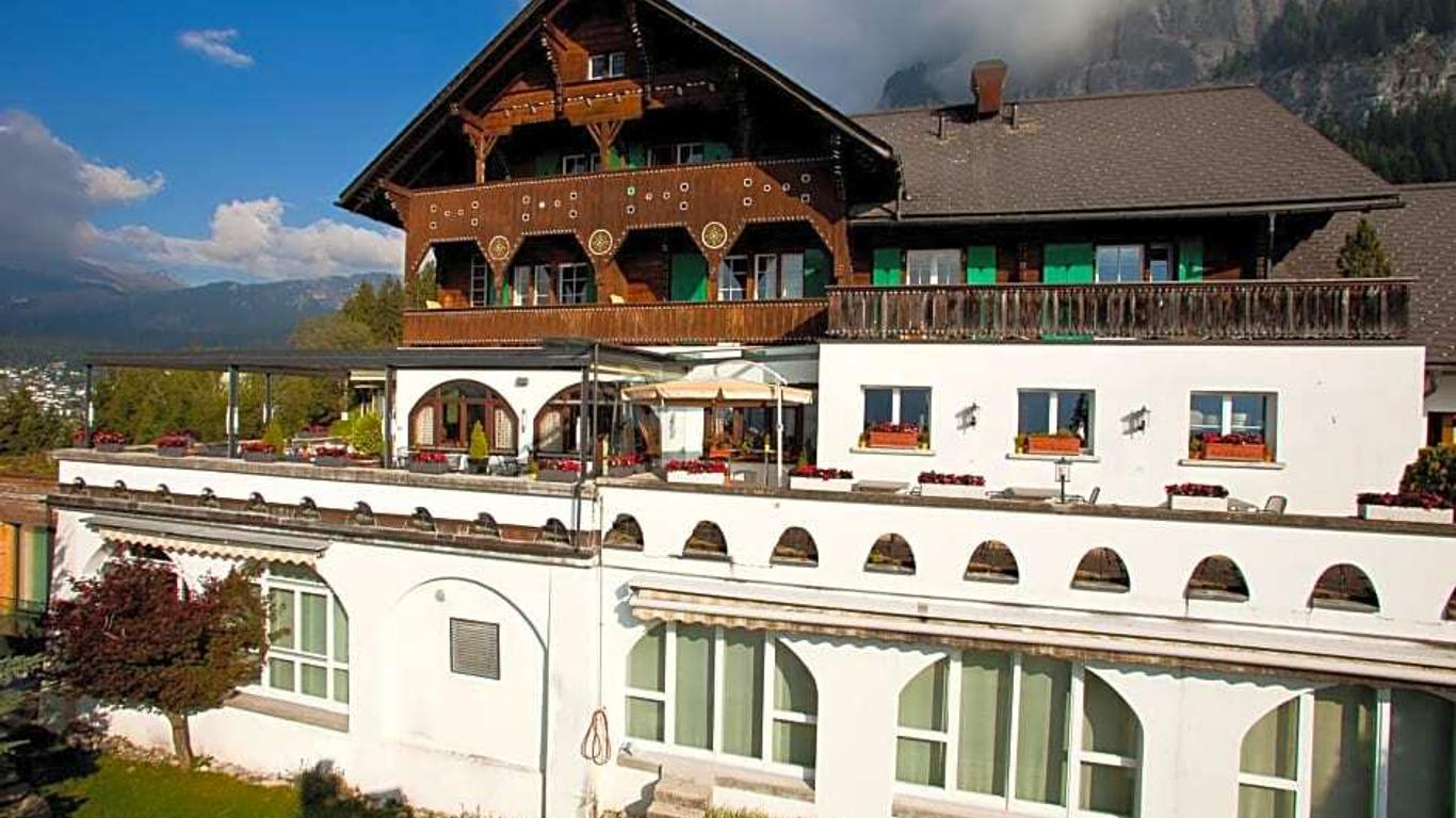 Fidazerhof