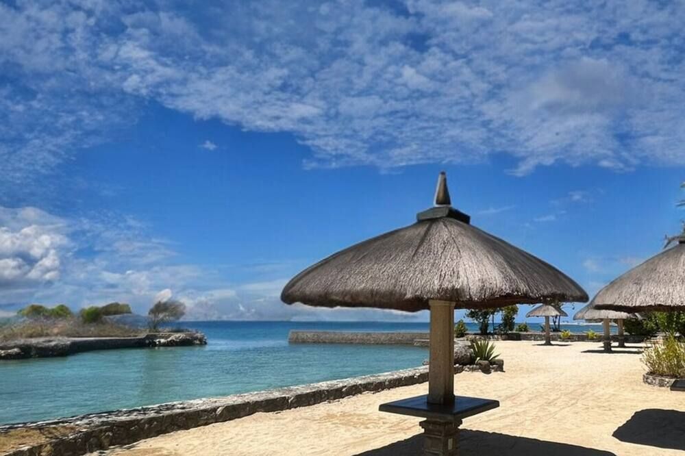 Coralpoint Gardens Suites & Residences