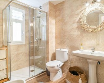 Amazing Apartment In Carmona With Wifi - Carmona