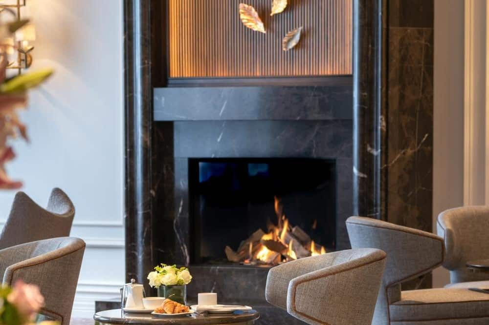 Mullingar Park Hotel - Mullingar