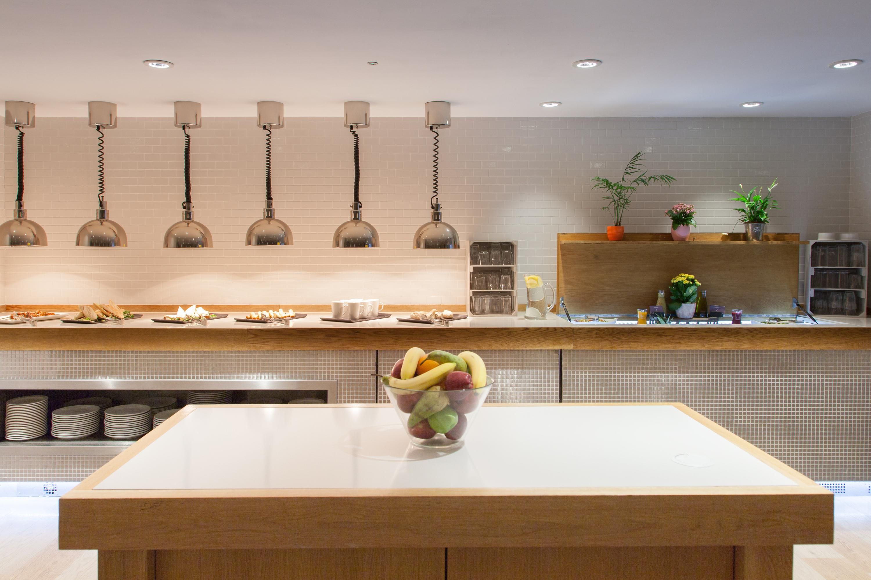 Holiday Inn London - Camden Lock By IHG