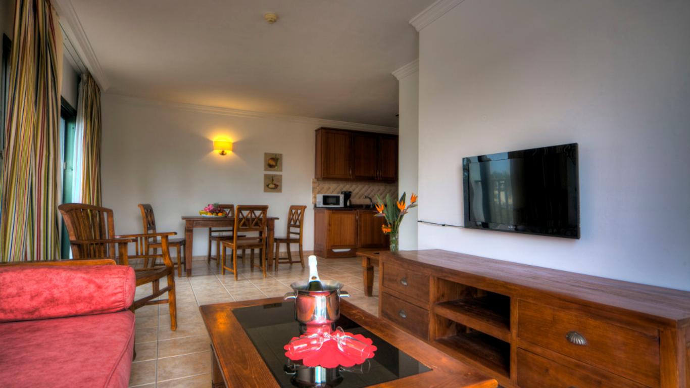 لاس ماريزماس دي كوراليخو