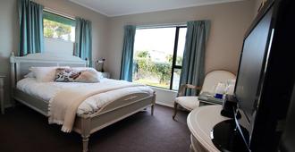 Pacific View Bed And Breakfast - Wellington