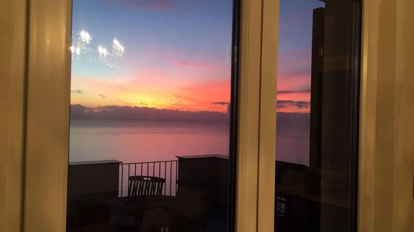 Albergo Luna di Marzo