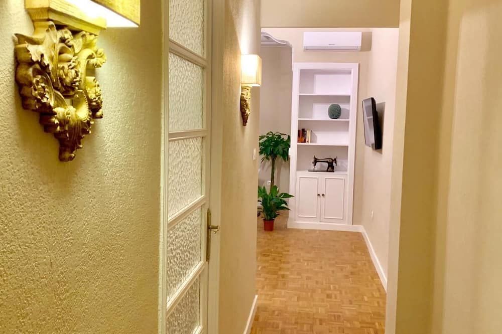 هاي فالينسيا كانوفاس