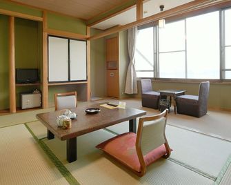 Hotel Koryu - Fujikawaguchiko