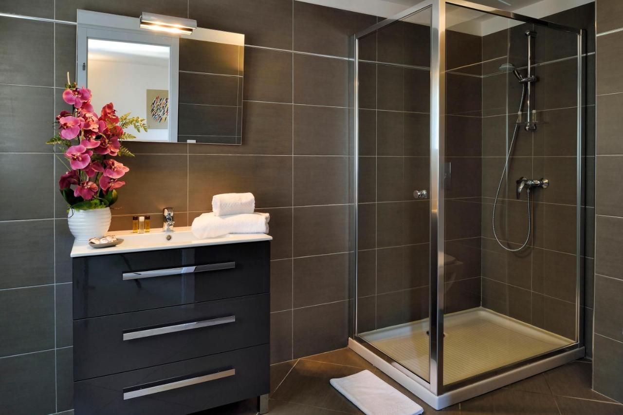Best Western Hotel Casa Bianca