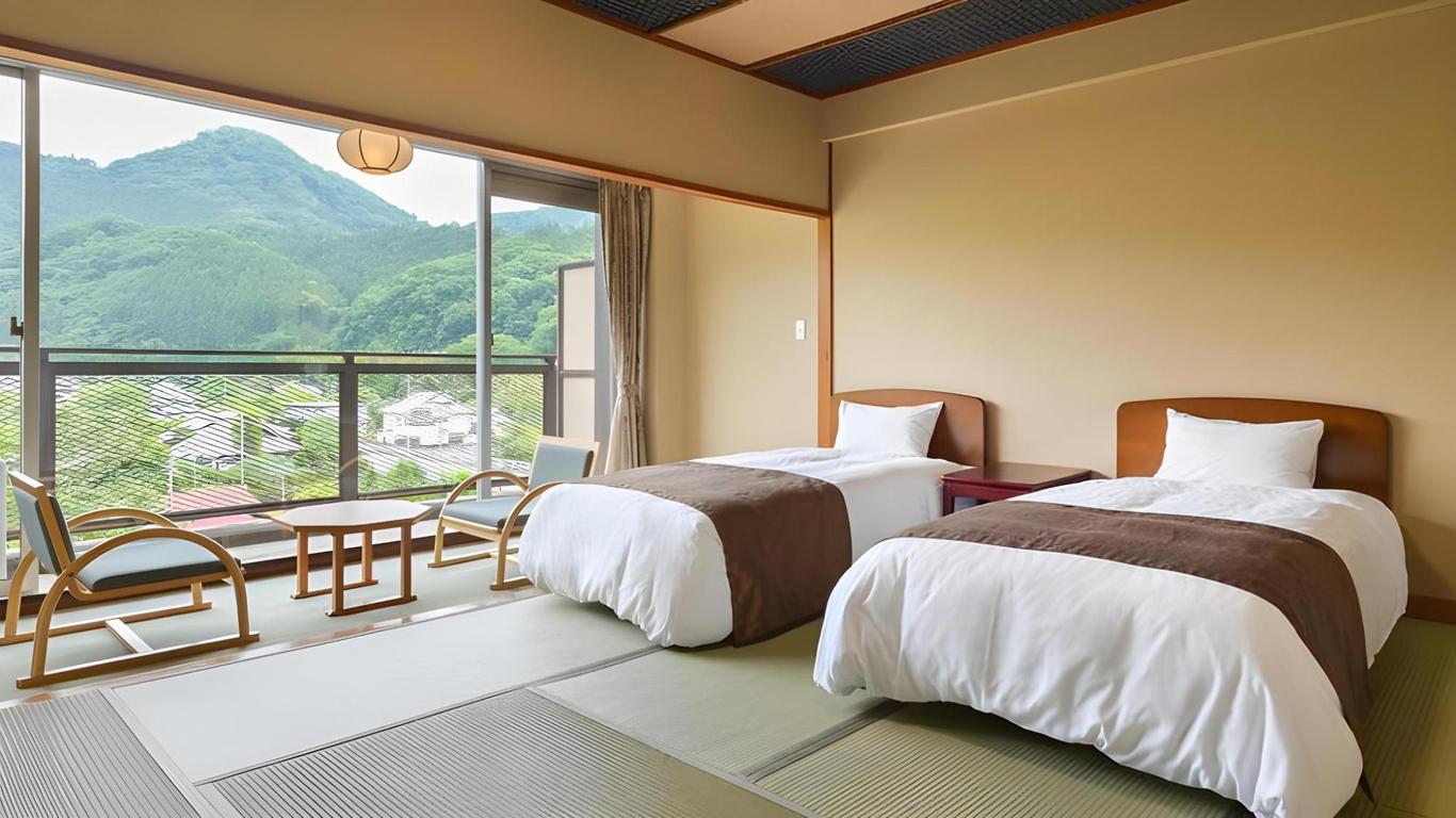 思い出浪漫館