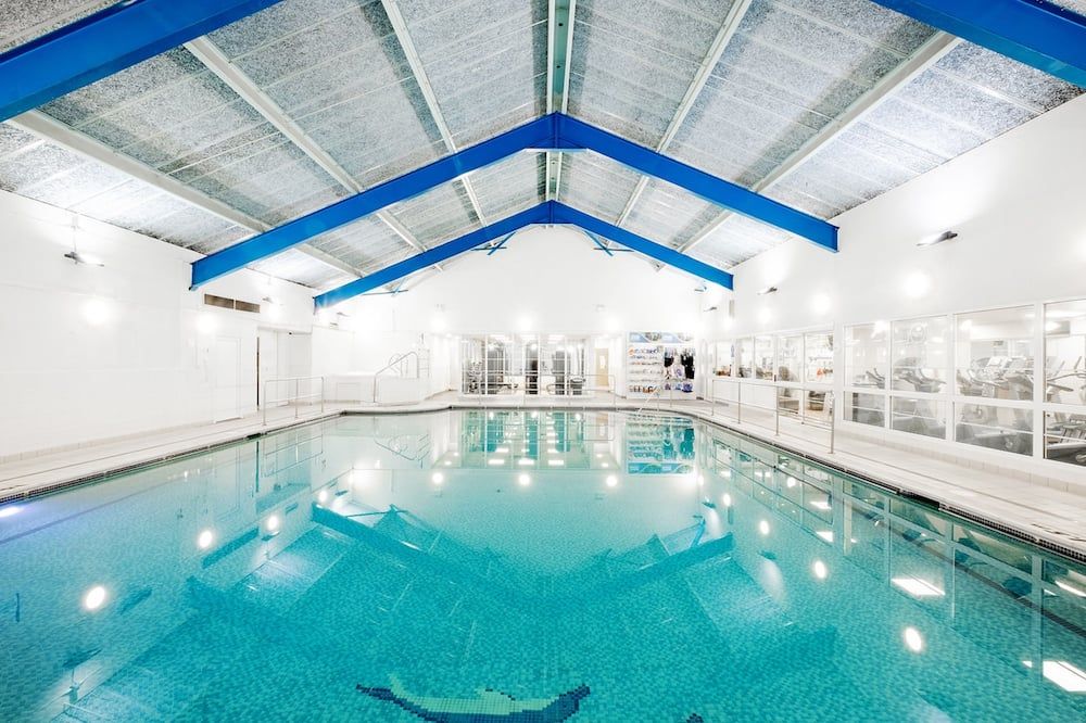 Holiday Inn Maidstone - Sevenoaks By IHG