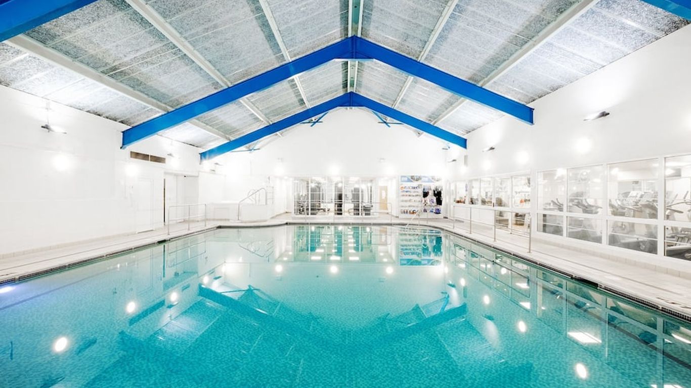 Holiday Inn Maidstone - Sevenoaks By IHG