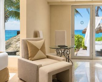 The Sens Riviera By Oasis - Akumal