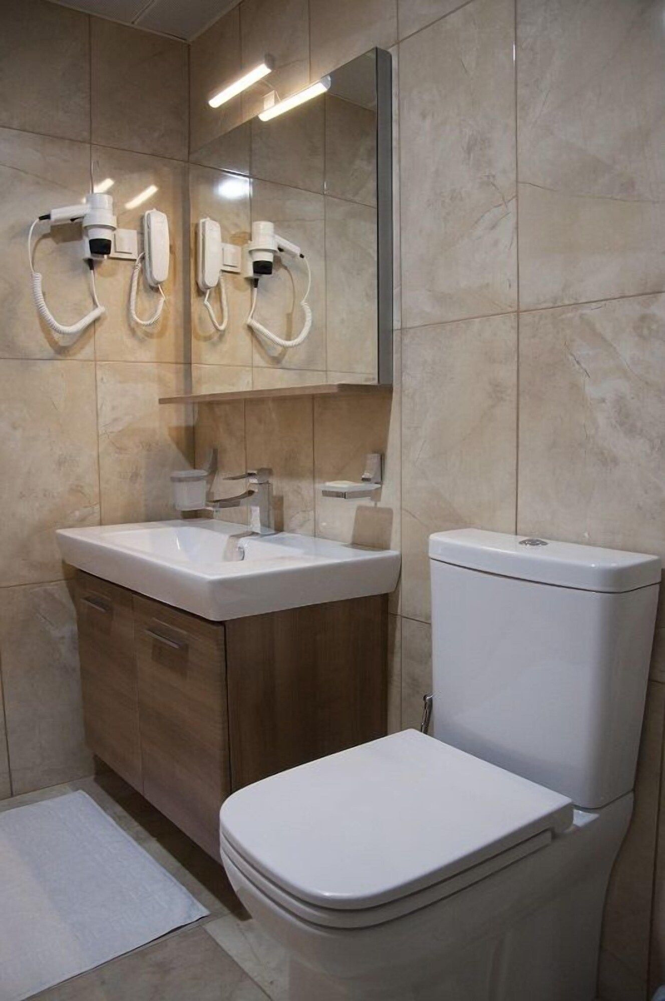Otel Mutevelli - Kastamonu