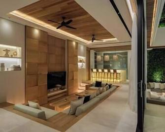 Villa Nini Elly by Elite Havens - Denpasar