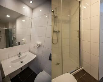 Willanest - Мєльно - Ванна кімната