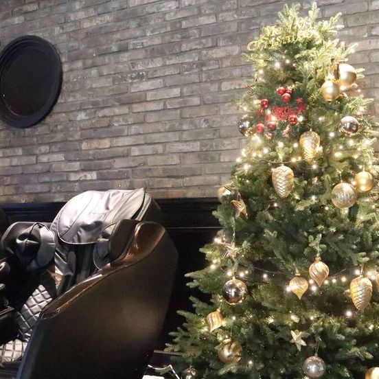 3S Hotel Sorae image 1