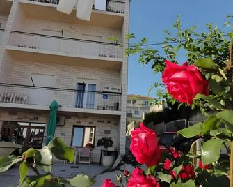 Rooms Rajic - Stobrec