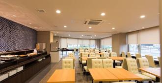 Hotel Aston Plaza Kansai Airport - Tajiri