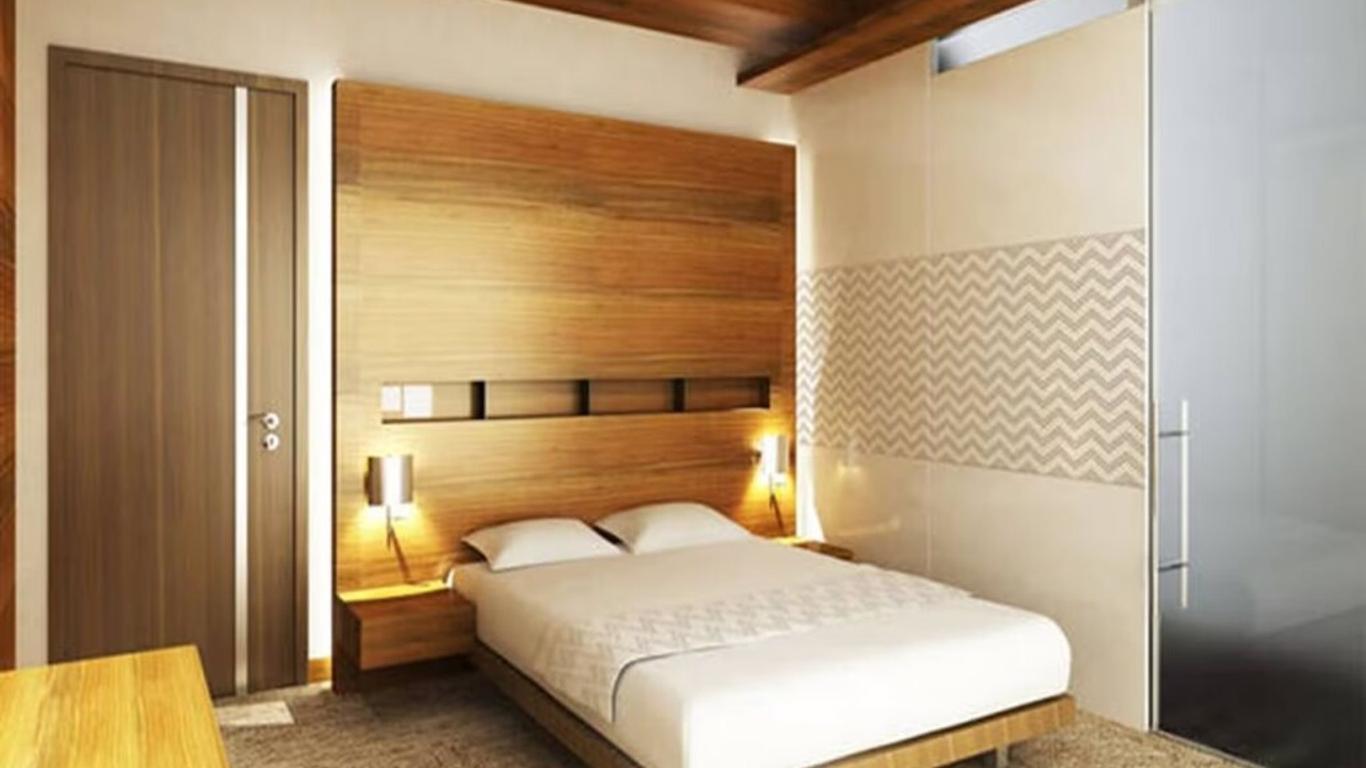 غاما فيراكروز بوكا ديل ريو أوليبا